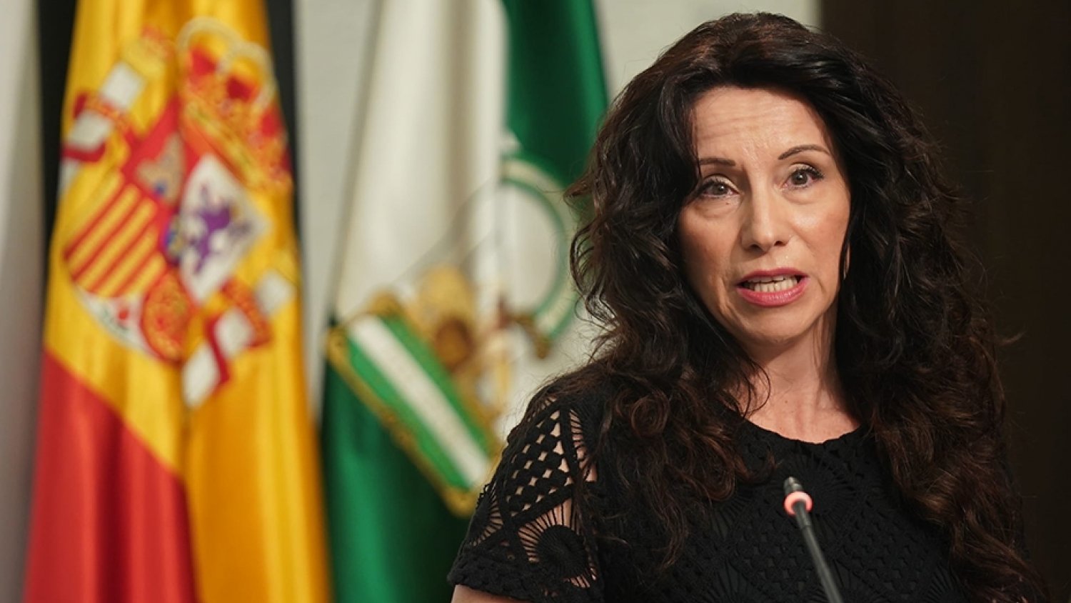La Junta y el CERMI alcanzan un acuerdo por la sostenibilidad del sector de atención a la discapacidad