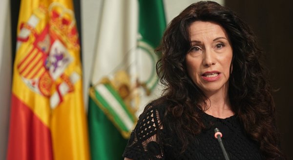 La Junta y el CERMI alcanzan un acuerdo por la sostenibilidad del sector de atención a la discapacidad