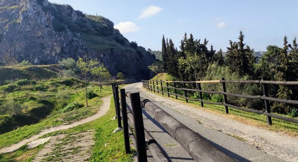 La oferta turística andaluza presente en tres ciudades de Suiza