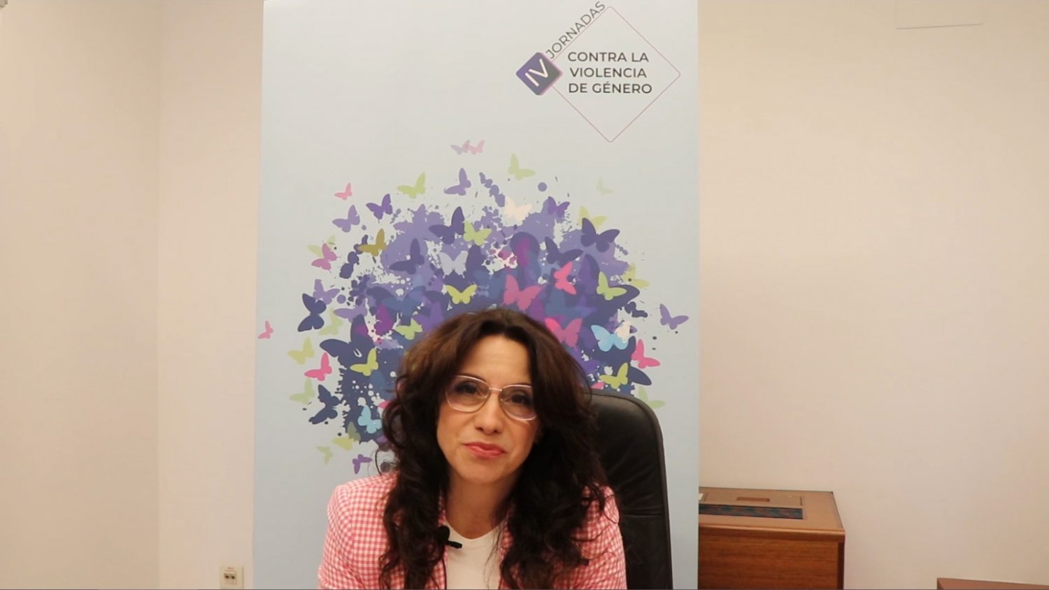 El Servicio de Teleasistencia detecta 54 casos de violencia machista este año