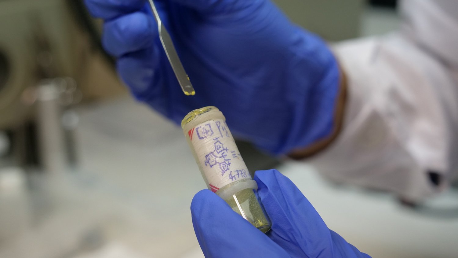 La UMA recibe más de 4,2 millones de euros de fondos para la investigación
