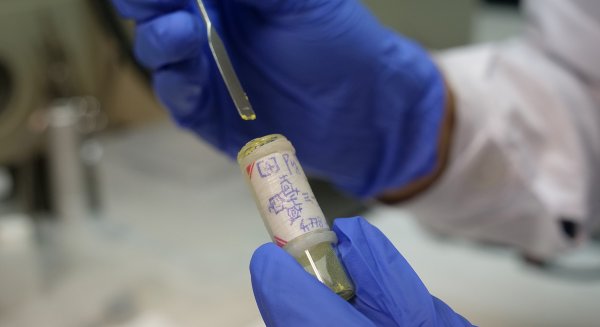 La UMA recibe más de 4,2 millones de euros de fondos para la investigación