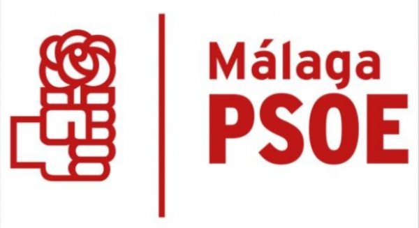Un total de 6.250 militantes socialistas eligen al nuevo secretario general del PSOE de Málaga