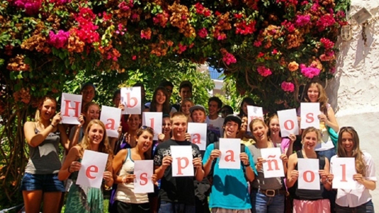 Andalucía organiza una jornada profesional en Nápoles para promocionar su oferta de turismo