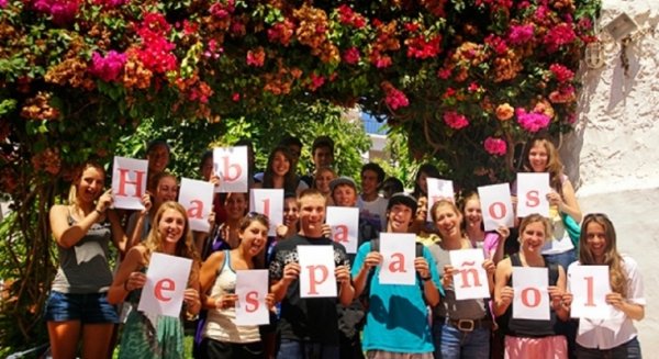 Andalucía organiza una jornada profesional en Nápoles para promocionar su oferta de turismo