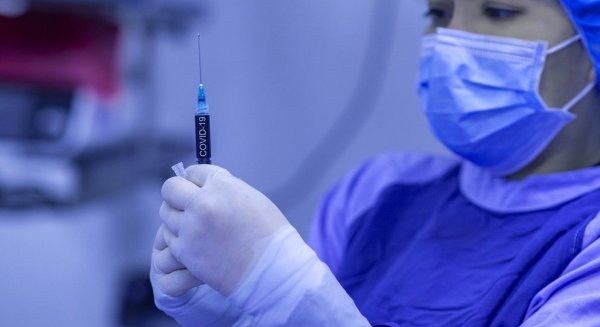 Málaga continúa siendo la provincia de Andalucía con más casos de covid-19