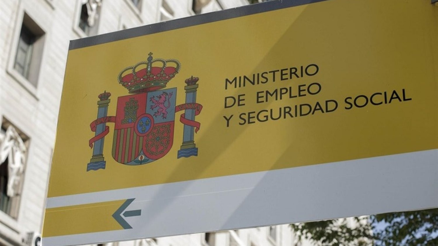La Seguridad Social registra en Málaga  81.782 trabajadores extranjeros en octubre