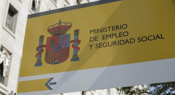 La Seguridad Social registra en Málaga  81.782 trabajadores extranjeros en octubre