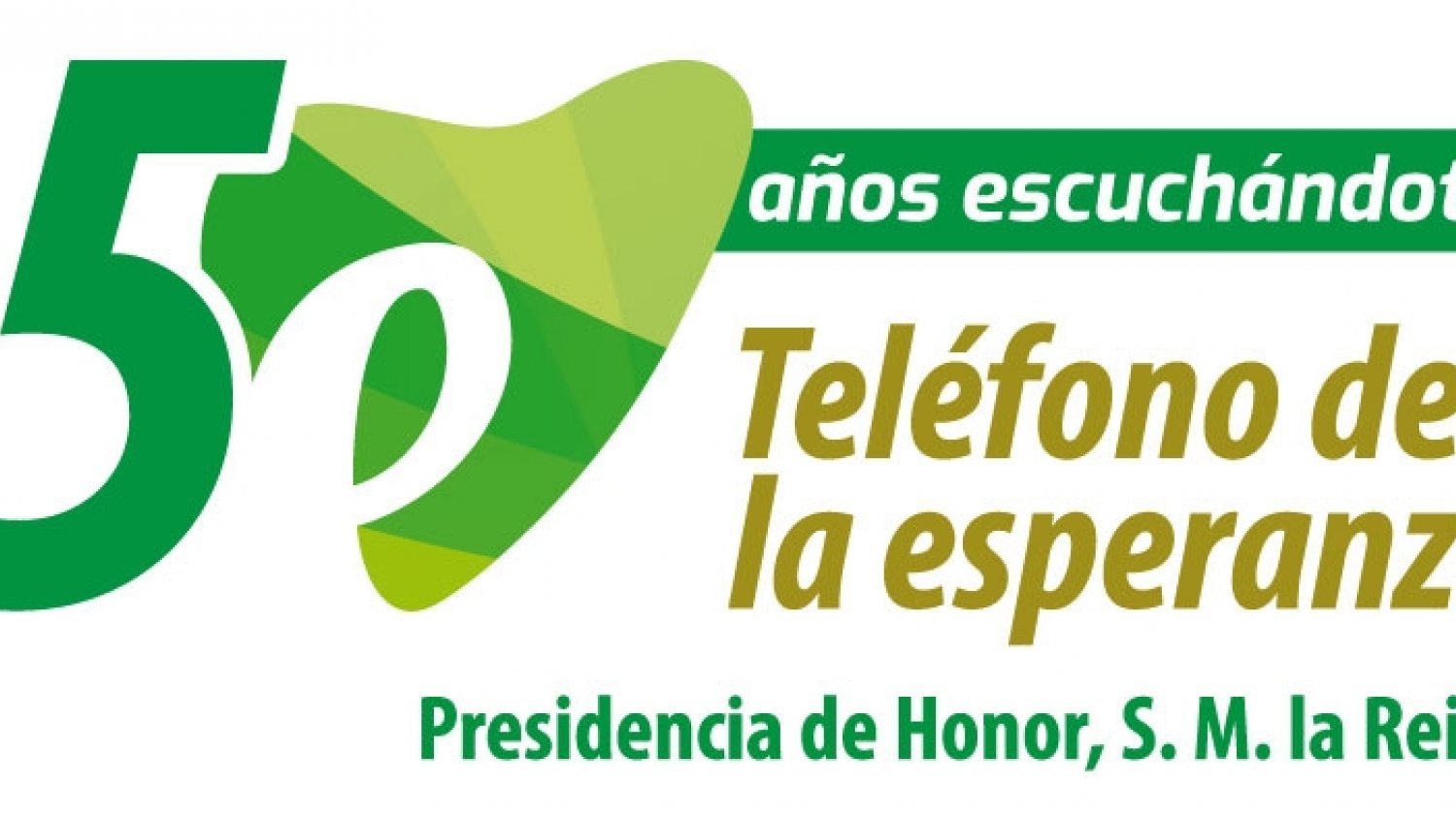El Teléfono de la Esperanza atiende 360 llamadas con ideas suicidas en 2021