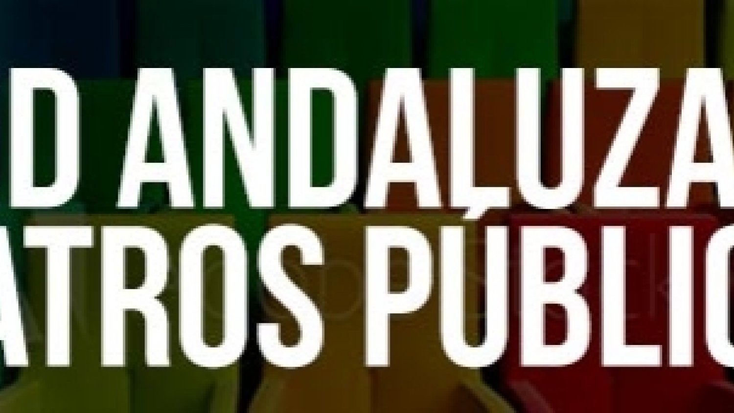Nerja, Ronda y Torrox se incorporan a la Red Andaluza de Teatros Públicos