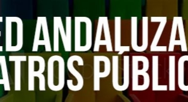 Nerja, Ronda y Torrox se incorporan a la Red Andaluza de Teatros Públicos