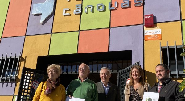 La Junta presenta 25 actividades para conmemorar el Día del Flamenco