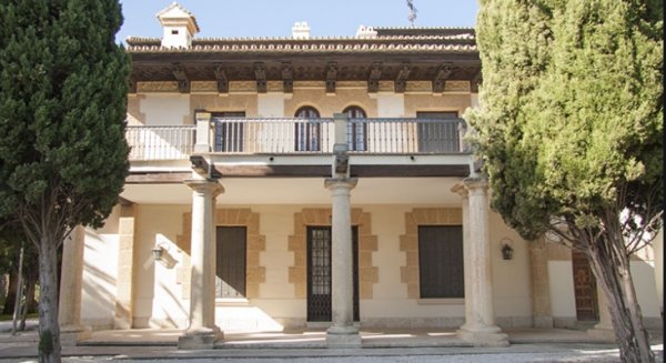 El Colegio de Arquitectos de Málaga pone en marcha una Oficina de Rehabilitación