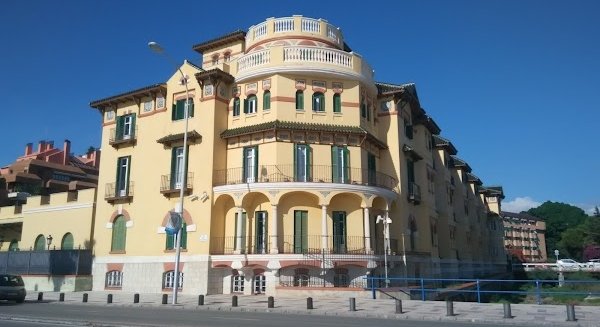 El Gobierno destina 4,37 millones de euros para proyectos de modernización en ocho municipios de Málaga