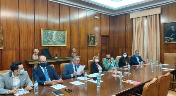 Turismo Costa del Sol aprueba su Plan de Acción para 2022