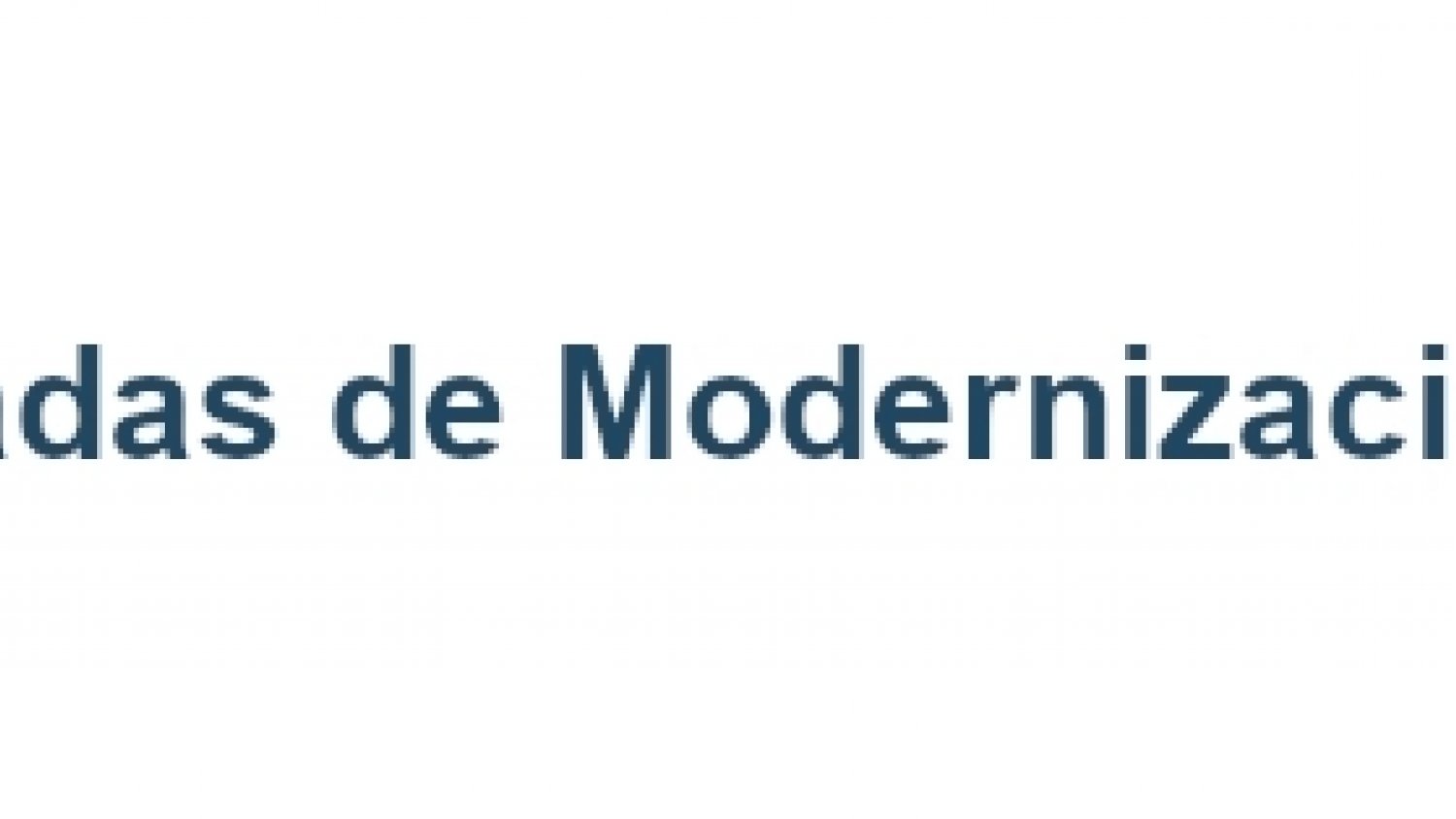 Málaga se convierte en el epicentro nacional de la modernización y la calidad en la administración local