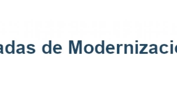 Málaga se convierte en el epicentro nacional de la modernización y la calidad en la administración local