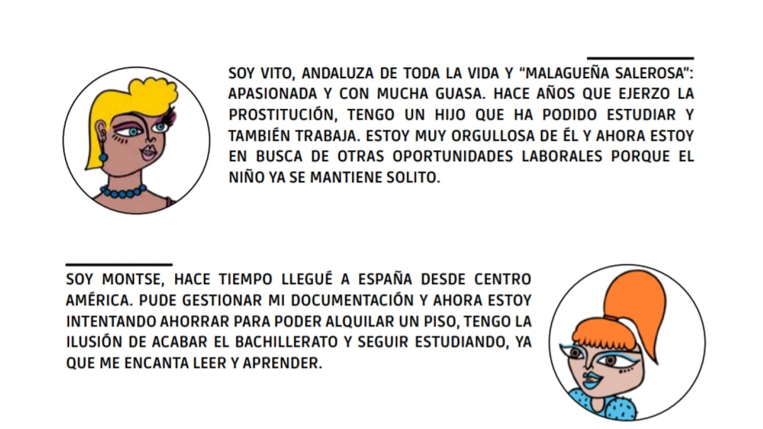 Igualdad lamenta 
