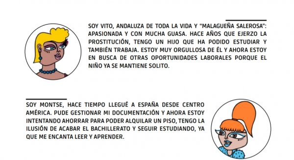 Igualdad lamenta 