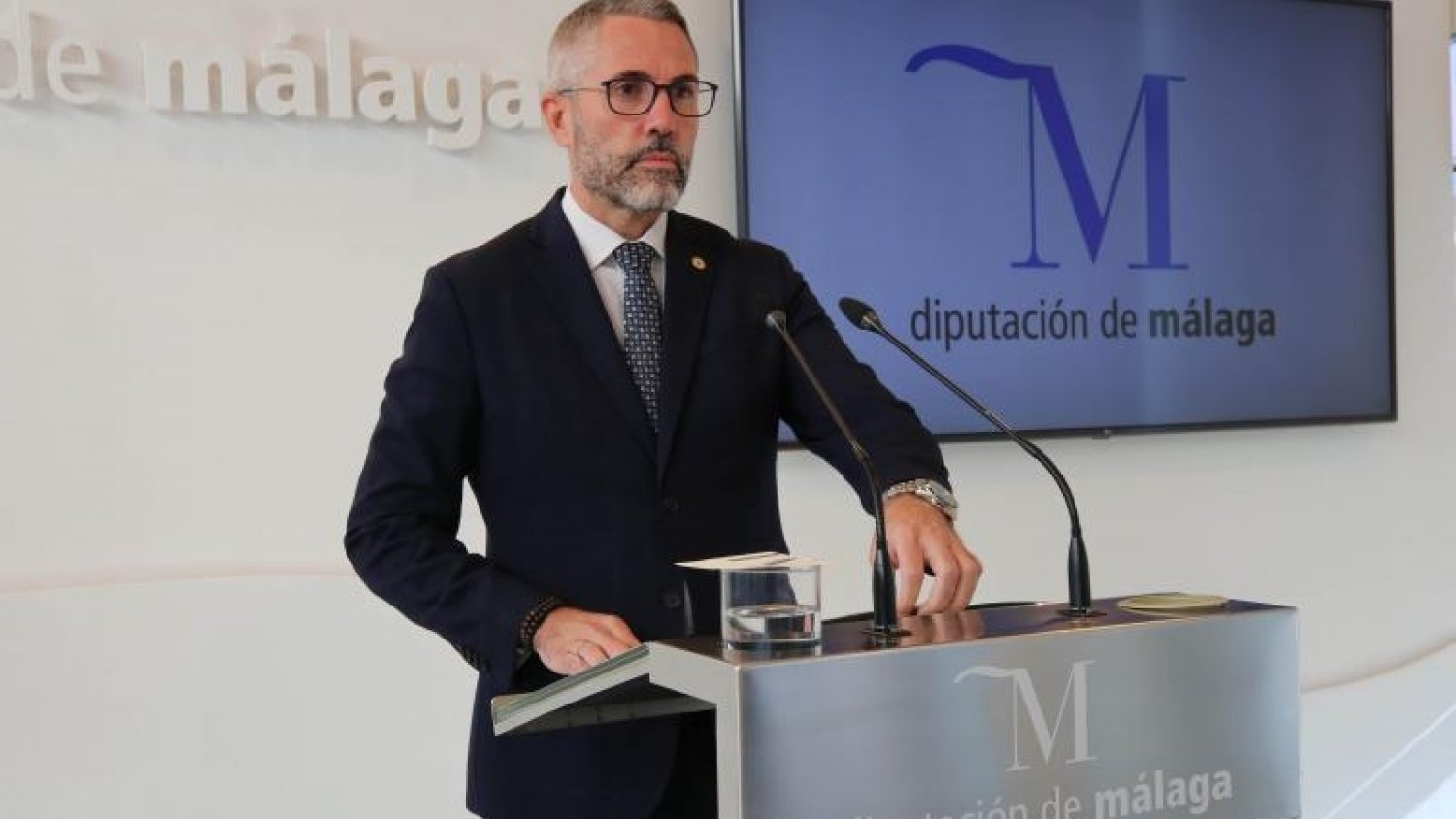 Diputación abre una línea de subvenciones de 250.000 euros para federaciones y clubes deportivos