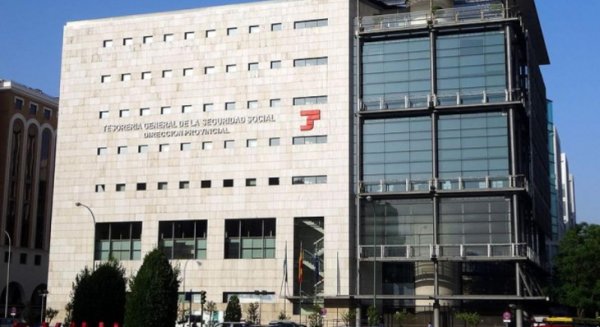 Un total de 5.712 autónomos reciben la prestación de la Seguridad Social por la pandemia