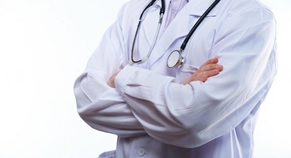 El SAS renueva sus convenios de colaboración en el Distrito Sanitario Málaga-Valle del Guadalhorce
