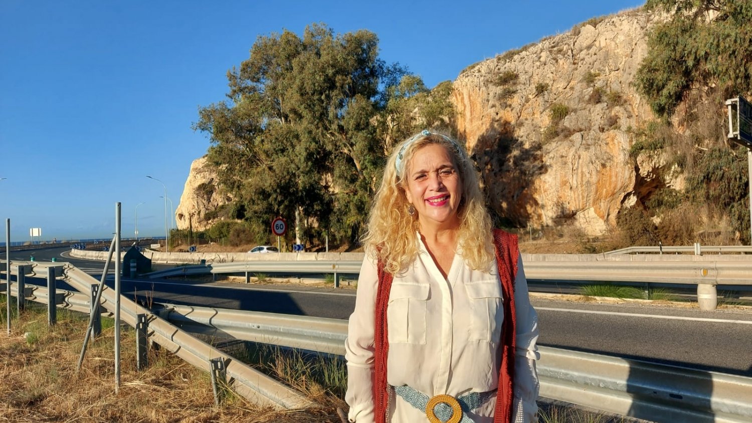 Fiscalía abre una investigación en la cueva de la Maravilla Blanca tras la denuncia de IU Málaga