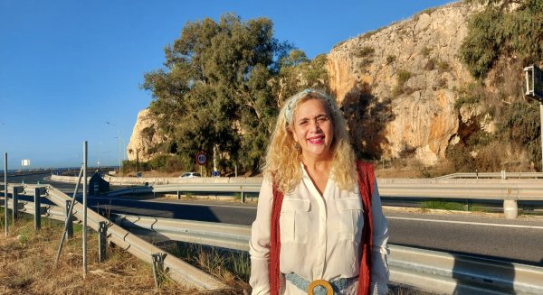 Fiscalía abre una investigación en la cueva de la Maravilla Blanca tras la denuncia de IU Málaga