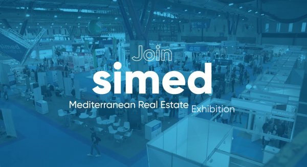 Simed cita a los representantes del sector inmobiliario para abordar estrategias de futuro
