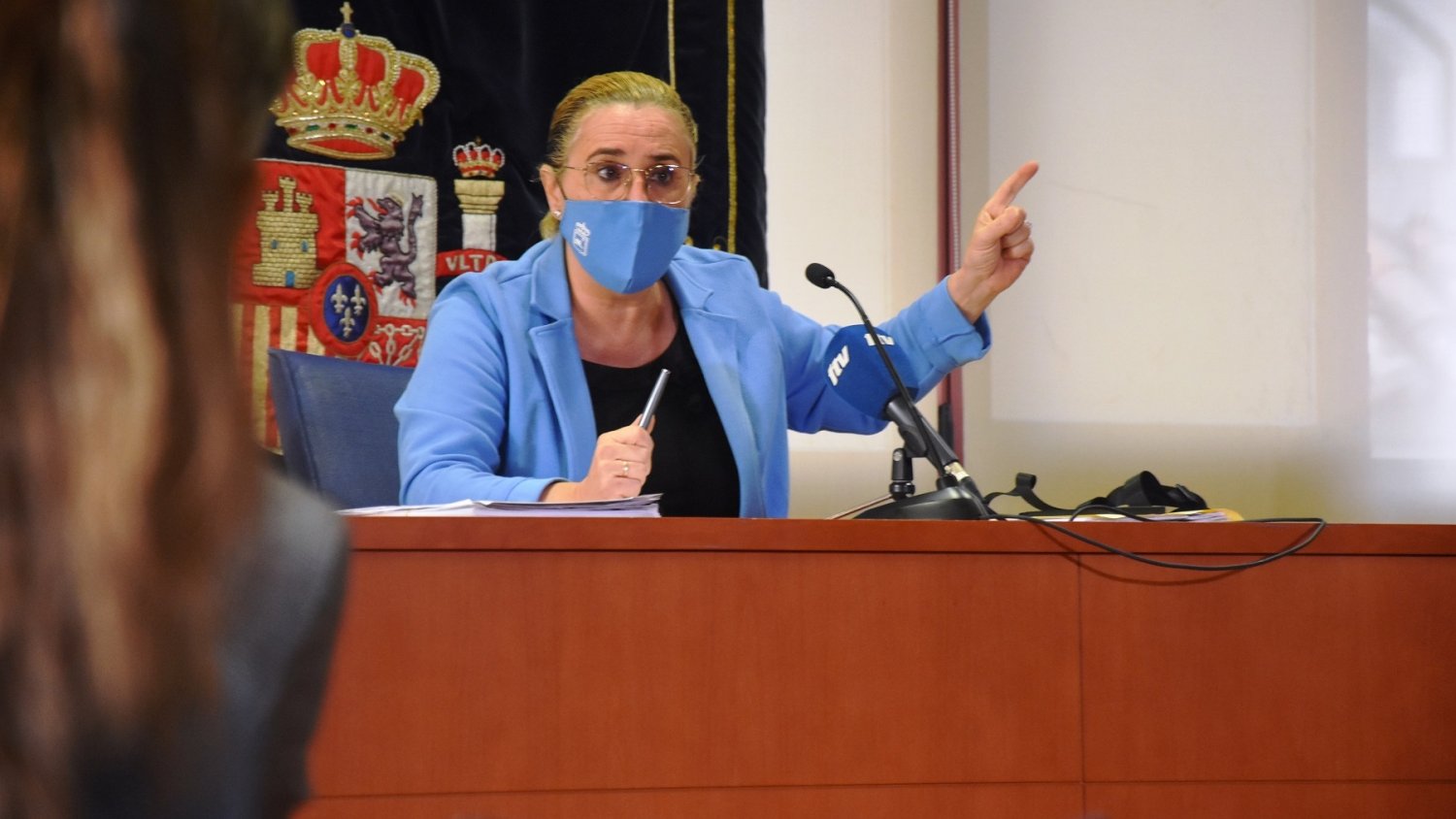 Fuengirola implica a la comunidad educativa en la consecución de los objetivos de la Agenda 2030