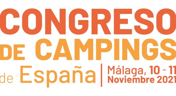 Málaga se convierte en la capital nacional del camping