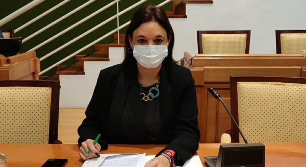 El PP vota en contra de la tasa de recogida, tratamiento y eliminación de basuras