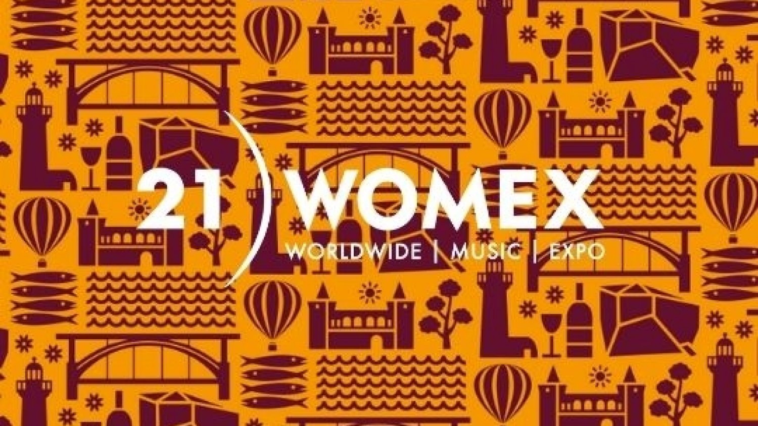 Andalucía participa con 14 empresas en la feria internacional de la música Womex 2021