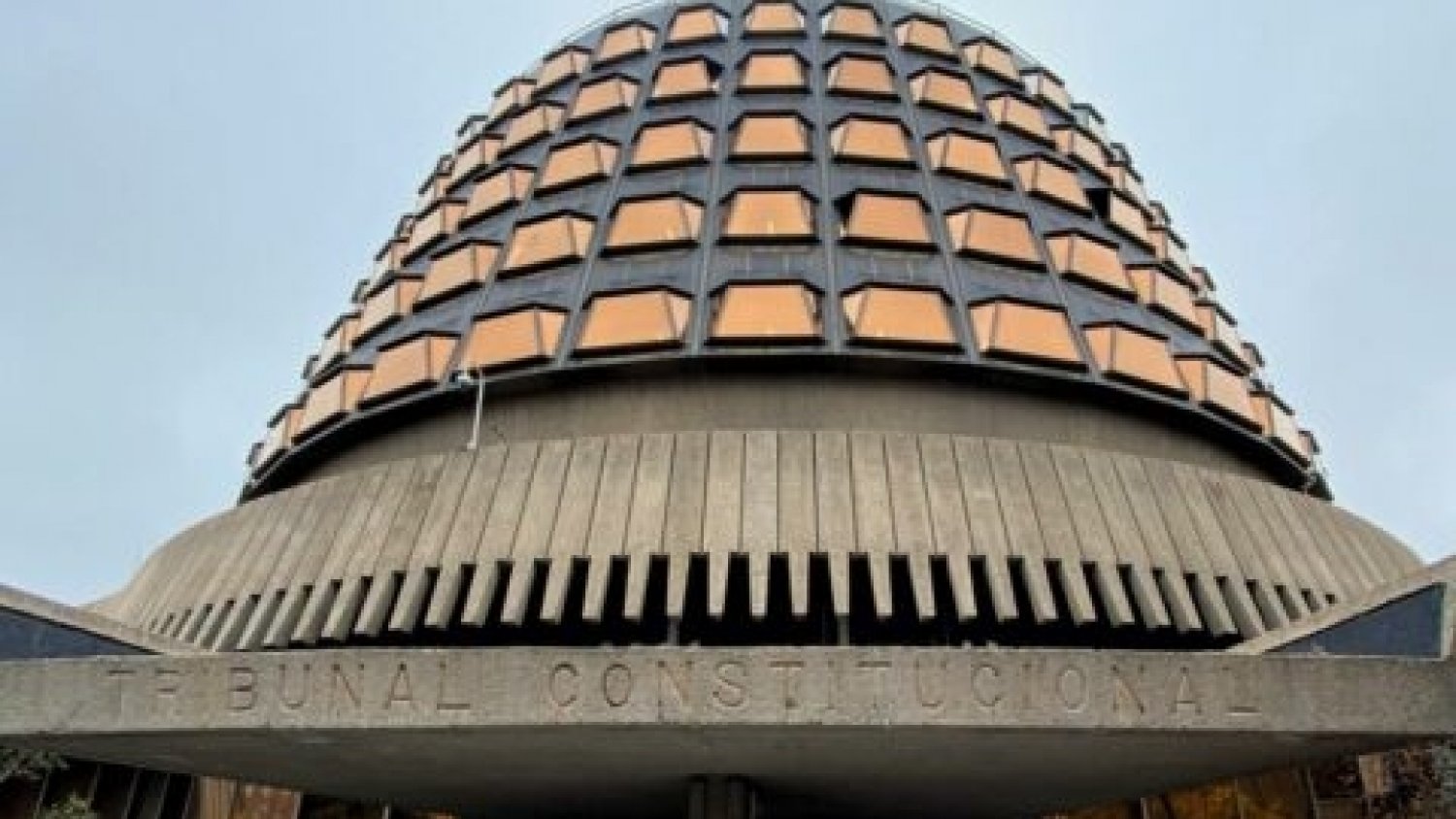 El Ayuntamiento de Málaga pierde 55,2 millones de euros en ingresos tras la anulación de la plusvalía
