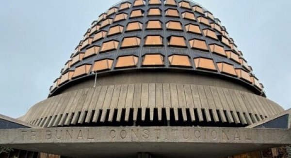 El Ayuntamiento de Málaga pierde 55,2 millones de euros en ingresos tras la anulación de la plusvalía
