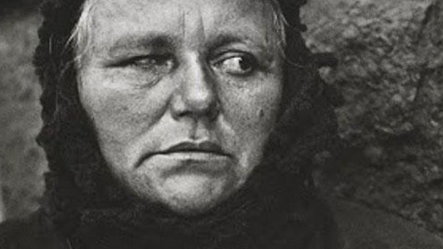 El Museo Thyssen abre sus puertas a la fotografía de Paul Strand