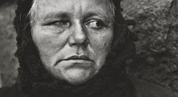 El Museo Thyssen abre sus puertas a la fotografía de Paul Strand