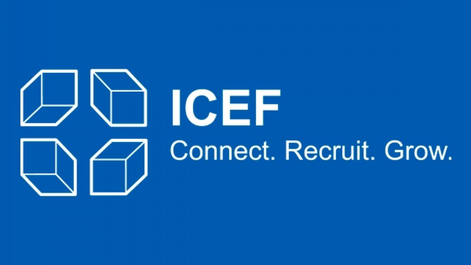 Turismo Costa del Sol prepara su participación en ICEF Berlín