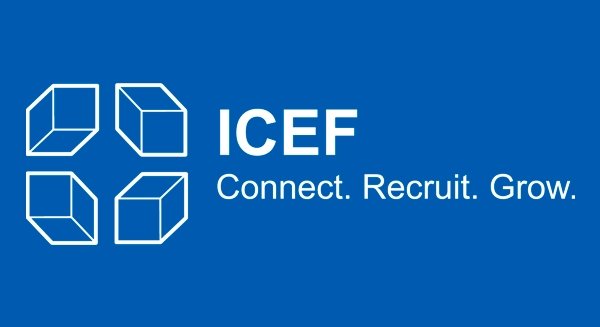 Turismo Costa del Sol prepara su participación en ICEF Berlín