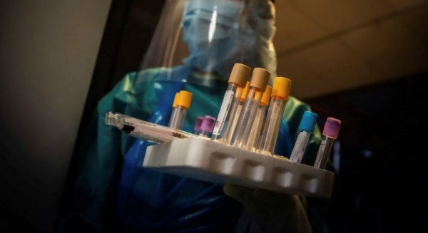 Málaga experimenta un descenso de nuevos contagios registrando 47 casos