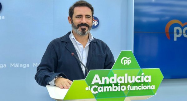 El PP valora el refuerzo de Atención Primaria con más personal sanitario que antes del Covid