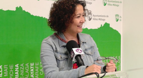 El Teatro del Carmen de Vélez-Málaga prevé reanudar su actividad en diciembre