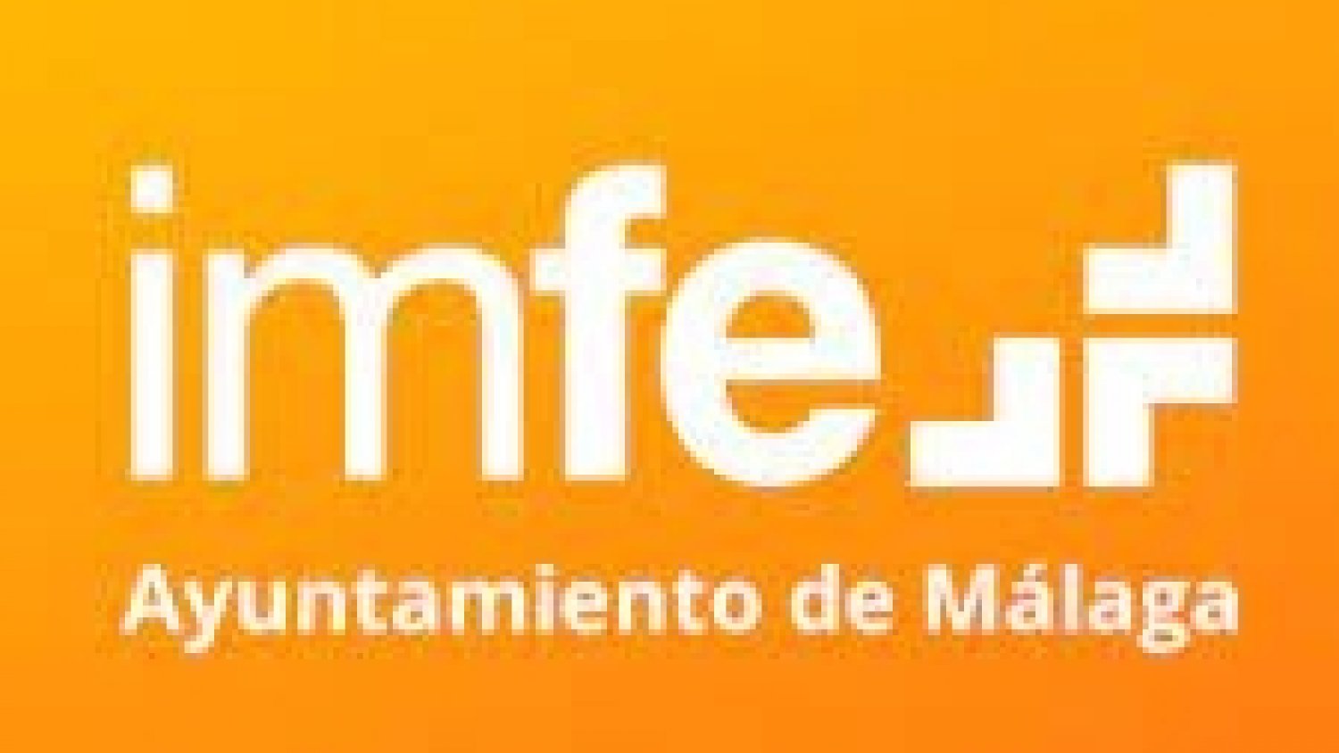 El IMFE inicia el nuevo servicio 'DirectoAutoEmpleo' para orientar y asesorar en el emprendimiento