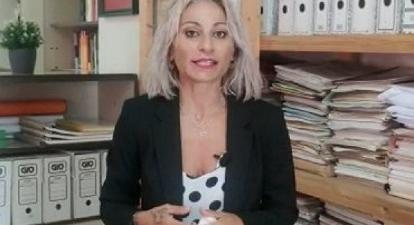 IU exige a Moreno Bonilla  que cumpla con las promesas de la campaña electoral