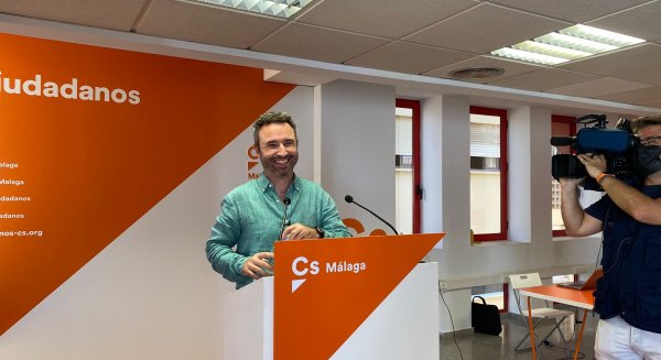 Díaz destaca que más de 41.500 malagueños podrán acogerse a las nuevas ayudas de la Junta