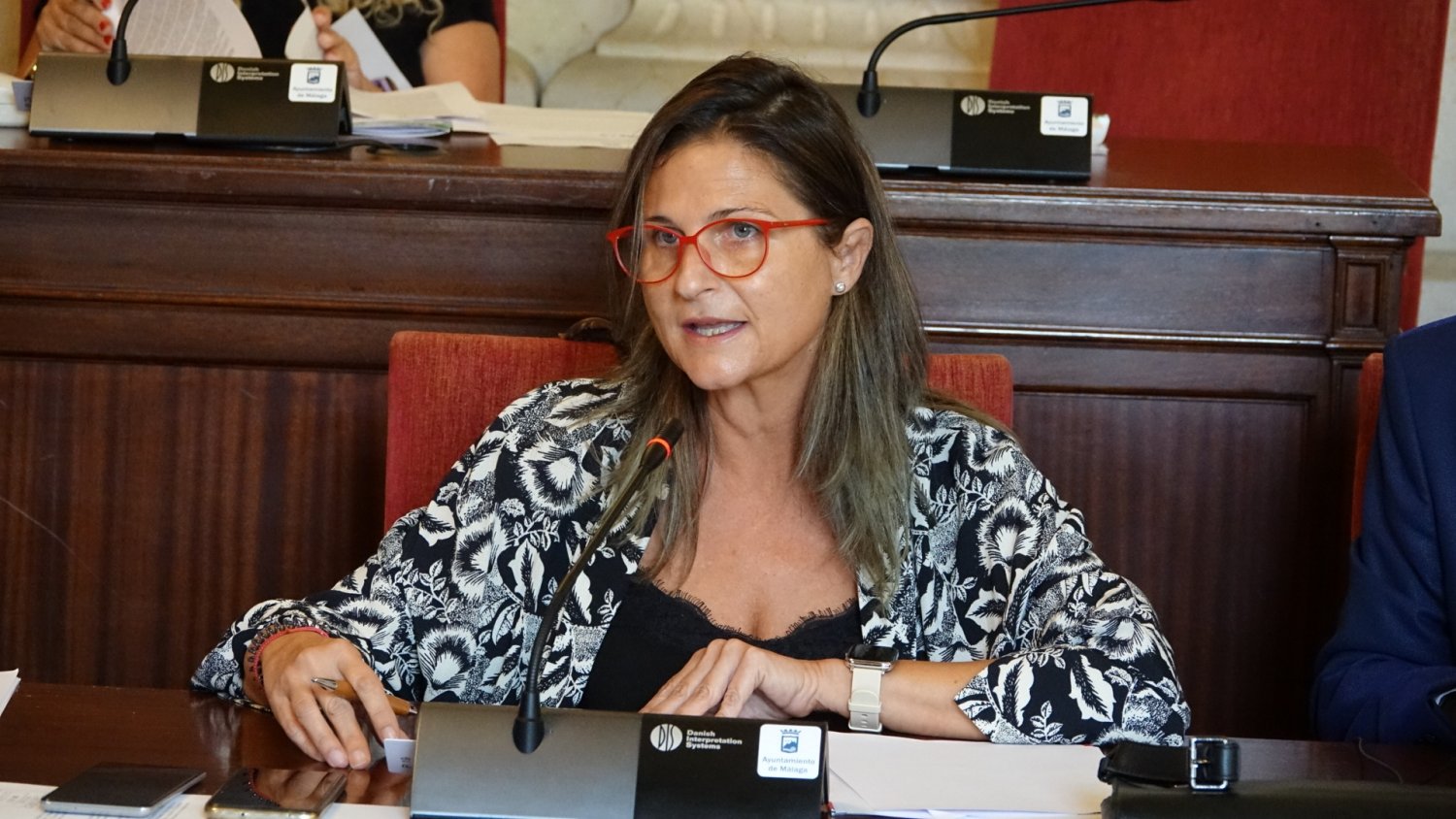 El Ayuntamiento de Málaga se compromete a evaluar la repercusión económica de museos que reciben dinero público