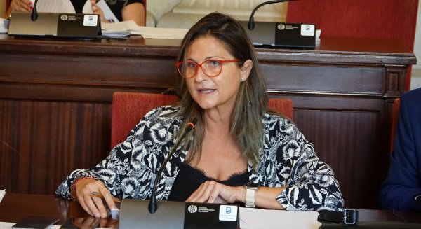 El Ayuntamiento de Málaga se compromete a evaluar la repercusión económica de museos que reciben dinero público