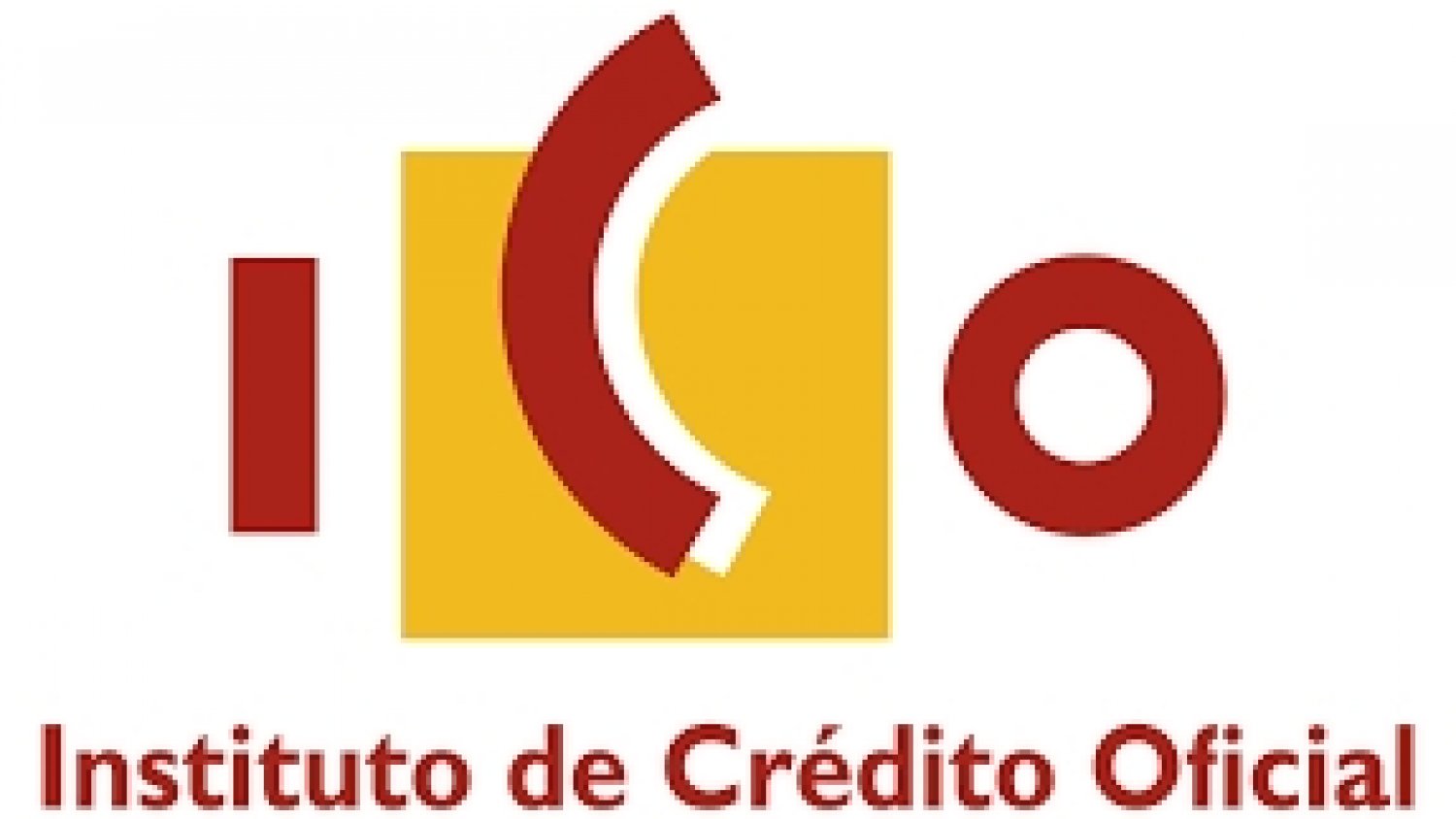 Los avales ICO financian con 276,2 millones a 2.683 empresas y autónomos malagueños