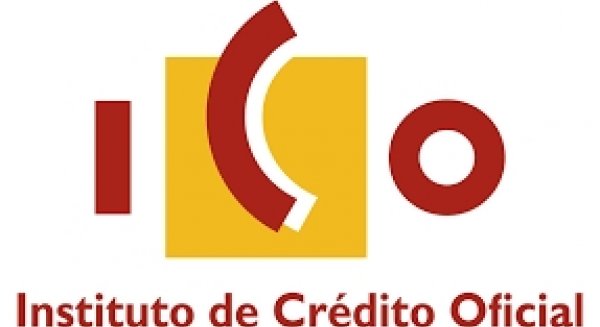 Los avales ICO financian con 276,2 millones a 2.683 empresas y autónomos malagueños