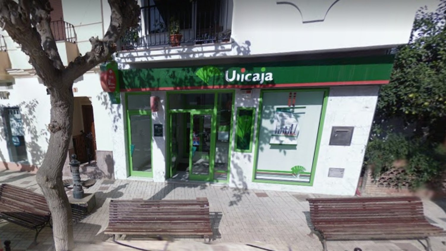 Unicaja detalla las condiciones del ERE reduciendo 1.513 puestos